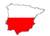 ARSEGUR - Polski